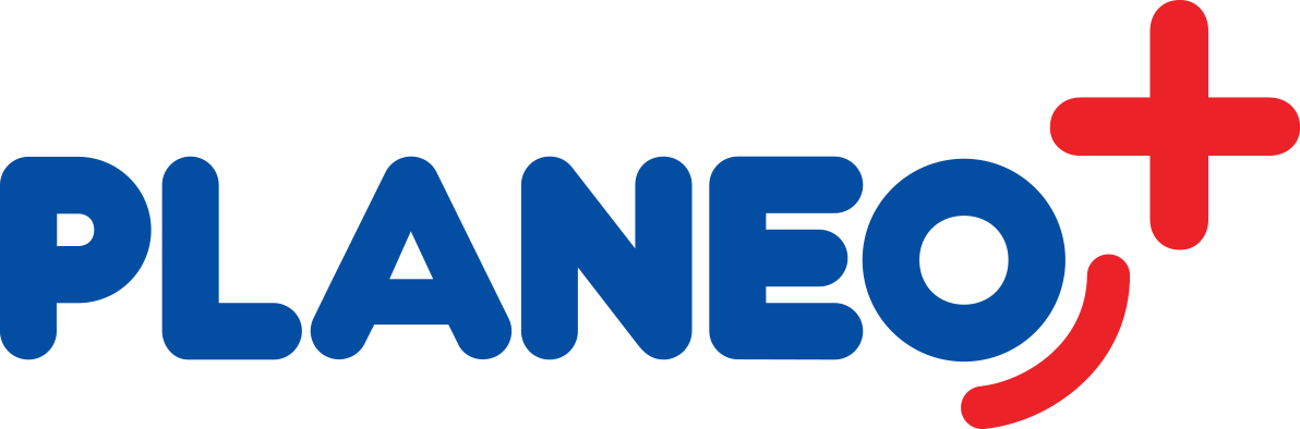 Planeo